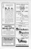 The Bystander Wednesday 09 February 1910 Page 49