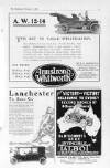 The Bystander Wednesday 09 February 1910 Page 57