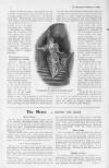 The Bystander Wednesday 09 February 1910 Page 62