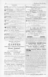 The Bystander Wednesday 16 March 1910 Page 4