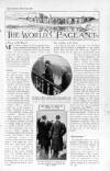 The Bystander Wednesday 16 March 1910 Page 5