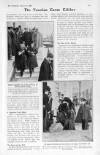 The Bystander Wednesday 16 March 1910 Page 9