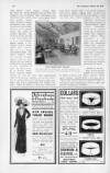 The Bystander Wednesday 16 March 1910 Page 50