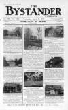 The Bystander Wednesday 16 March 1910 Page 53