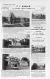 The Bystander Wednesday 16 March 1910 Page 57