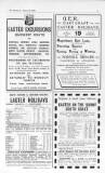 The Bystander Wednesday 16 March 1910 Page 59