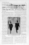 The Bystander Wednesday 23 March 1910 Page 5