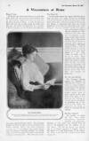 The Bystander Wednesday 23 March 1910 Page 6