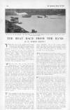 The Bystander Wednesday 23 March 1910 Page 12