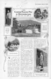 The Bystander Wednesday 23 March 1910 Page 14