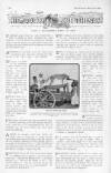 The Bystander Wednesday 23 March 1910 Page 20