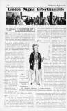 The Bystander Wednesday 23 March 1910 Page 22