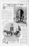 The Bystander Wednesday 23 March 1910 Page 36