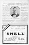 The Bystander Wednesday 23 March 1910 Page 48