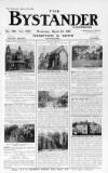 The Bystander Wednesday 23 March 1910 Page 53