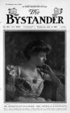 The Bystander Wednesday 08 June 1910 Page 3