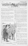 The Bystander Wednesday 08 June 1910 Page 14