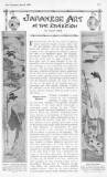 The Bystander Wednesday 08 June 1910 Page 29