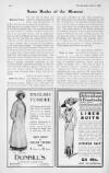 The Bystander Wednesday 08 June 1910 Page 44