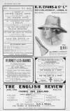 The Bystander Wednesday 08 June 1910 Page 45