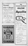 The Bystander Wednesday 08 June 1910 Page 48