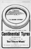 The Bystander Wednesday 08 June 1910 Page 50