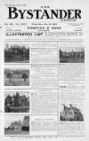 The Bystander Wednesday 08 June 1910 Page 53