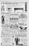 The Bystander Wednesday 08 June 1910 Page 71