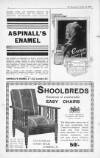 The Bystander Wednesday 05 October 1910 Page 2