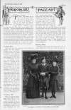 The Bystander Wednesday 05 October 1910 Page 5