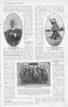The Bystander Wednesday 05 October 1910 Page 7