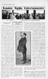 The Bystander Wednesday 05 October 1910 Page 21