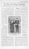 The Bystander Wednesday 05 October 1910 Page 24