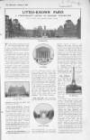 The Bystander Wednesday 05 October 1910 Page 29