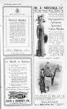 The Bystander Wednesday 05 October 1910 Page 41