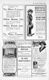 The Bystander Wednesday 05 October 1910 Page 48