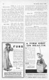 The Bystander Wednesday 05 October 1910 Page 50