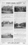 The Bystander Wednesday 05 October 1910 Page 54