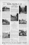 The Bystander Wednesday 05 October 1910 Page 55