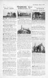 The Bystander Wednesday 05 October 1910 Page 56