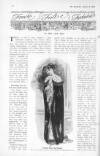 The Bystander Wednesday 05 October 1910 Page 60