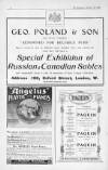 The Bystander Wednesday 12 October 1910 Page 2