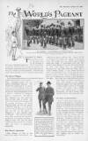 The Bystander Wednesday 12 October 1910 Page 4