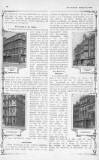 The Bystander Wednesday 12 October 1910 Page 14