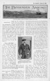 The Bystander Wednesday 12 October 1910 Page 18