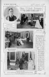 The Bystander Wednesday 12 October 1910 Page 21