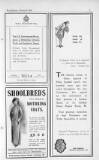 The Bystander Wednesday 12 October 1910 Page 33