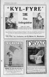 The Bystander Wednesday 12 October 1910 Page 37