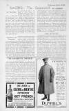 The Bystander Wednesday 12 October 1910 Page 48