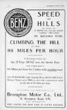 The Bystander Wednesday 12 October 1910 Page 50